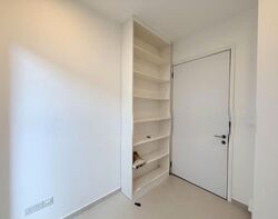 Frankel Estate (D15), Semi-Detached #626507511